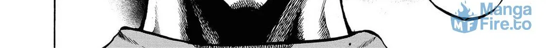 Read Trigger chapter 18 image 11 on Lezhin