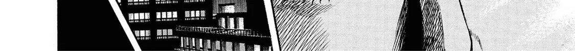 Read Trigger chapter 18 image 19 on Lezhin
