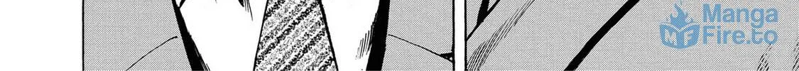 Read Trigger chapter 18 image 23 on Lezhin