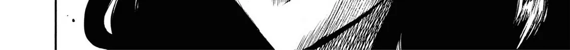Read Trigger chapter 18 image 27 on Lezhin