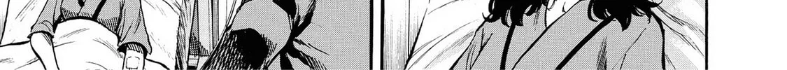 Read Trigger chapter 18 image 33 on Lezhin