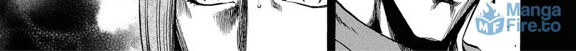 Read Trigger chapter 18 image 5 on Lezhin