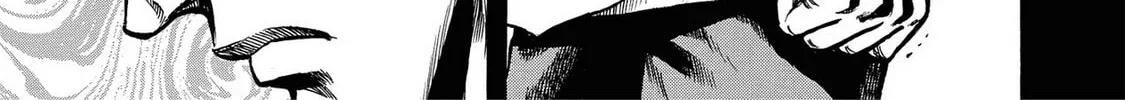 Read Trigger chapter 18 image 9 on Lezhin