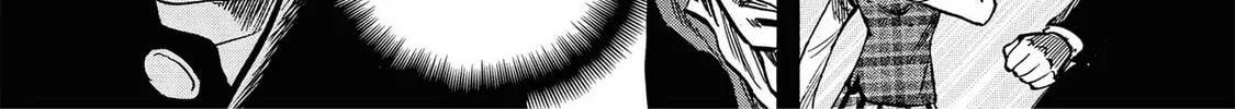 Read Trigger chapter 19 image 1 on Lezhin