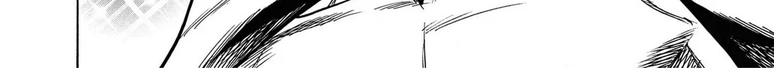 Read Trigger chapter 19 image 15 on Lezhin