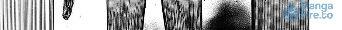 Read Trigger chapter 19 image 17 on Lezhin