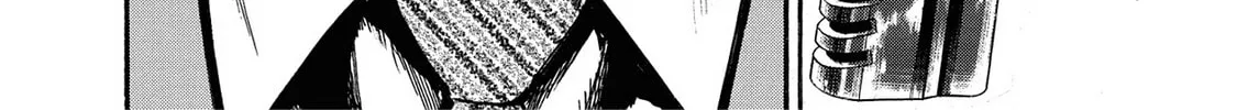 Read Trigger chapter 19 image 19 on Lezhin