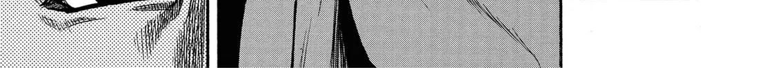 Read Trigger chapter 19 image 21 on Lezhin
