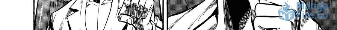 Read Trigger chapter 19 image 23 on Lezhin