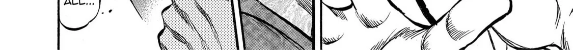 Read Trigger chapter 19 image 27 on Lezhin