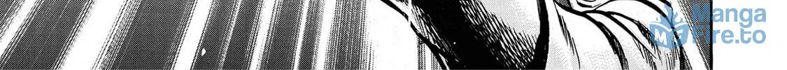 Read Trigger chapter 19 image 29 on Lezhin