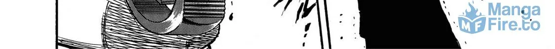 Read Trigger chapter 19 image 35 on Lezhin