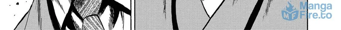 Read Trigger chapter 19 image 5 on Lezhin