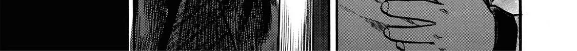 Read Trigger chapter 19 image 9 on Lezhin
