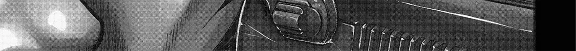 Read Trigger chapter 2 image 1 on Lezhin