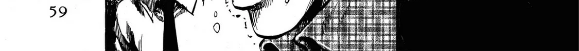 Read Trigger chapter 2 image 15 on Lezhin