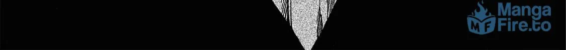Read Trigger chapter 2 image 17 on Lezhin