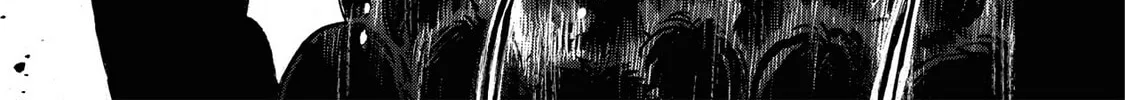 Read Trigger chapter 2 image 19 on Lezhin