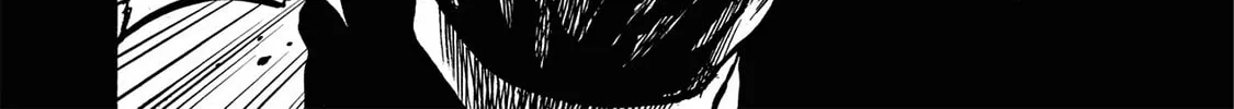 Read Trigger chapter 2 image 21 on Lezhin
