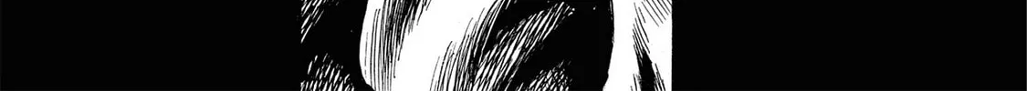 Read Trigger chapter 2 image 27 on Lezhin