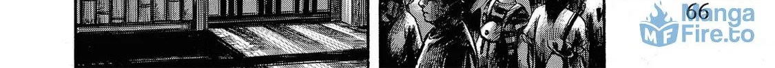 Read Trigger chapter 2 image 29 on Lezhin
