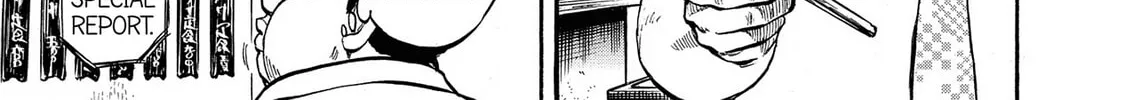 Read Trigger chapter 2 image 31 on Lezhin