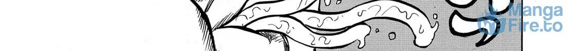 Read Trigger chapter 2 image 35 on Lezhin
