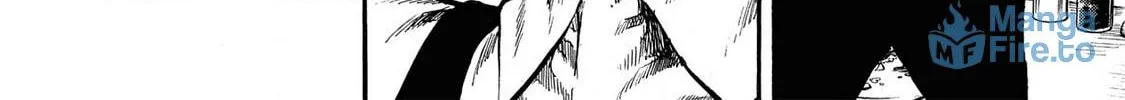 Read Trigger chapter 2 image 41 on Lezhin