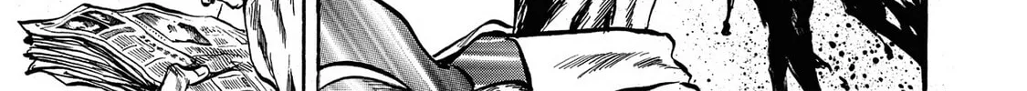 Read Trigger chapter 2 image 7 on Lezhin