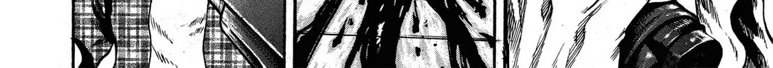 Read Trigger chapter 2 image 9 on Lezhin