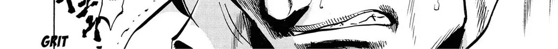 Read Trigger chapter 21 image 15 on Lezhin