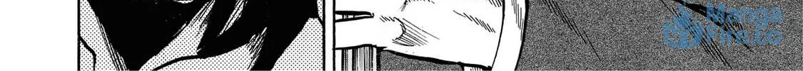 Read Trigger chapter 21 image 23 on Lezhin