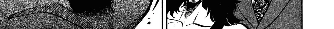 Read Trigger chapter 21 image 25 on Lezhin