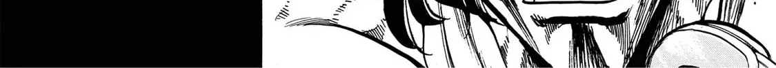 Read Trigger chapter 21 image 27 on Lezhin