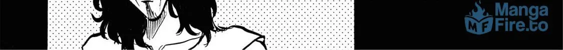 Read Trigger chapter 21 image 29 on Lezhin
