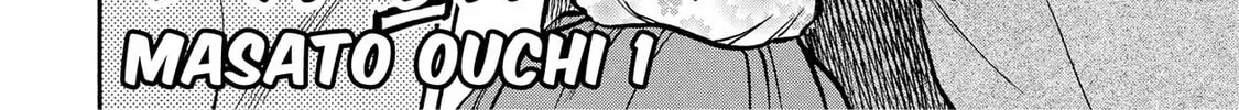 Read Trigger chapter 21 image 3 on Lezhin