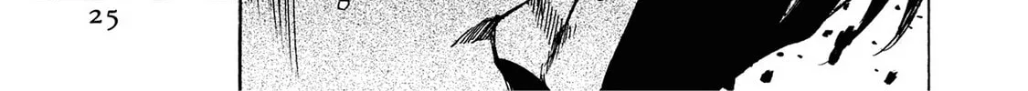 Read Trigger chapter 21 image 37 on Lezhin
