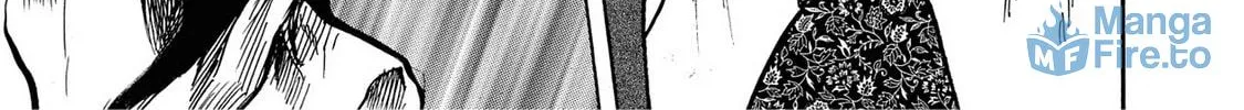 Read Trigger chapter 21 image 41 on Lezhin