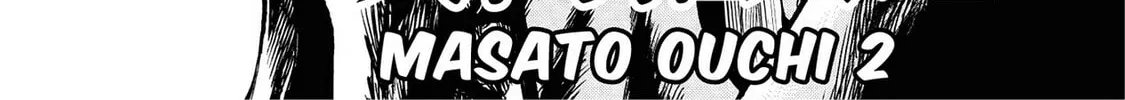 Read Trigger chapter 22 image 1 on Lezhin