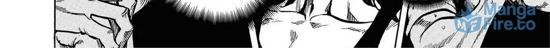 Read Trigger chapter 22 image 11 on Lezhin