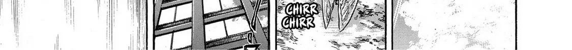 Read Trigger chapter 22 image 13 on Lezhin