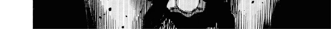 Read Trigger chapter 22 image 15 on Lezhin