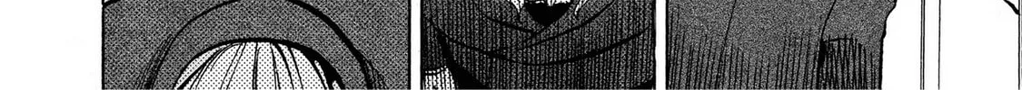 Read Trigger chapter 22 image 21 on Lezhin