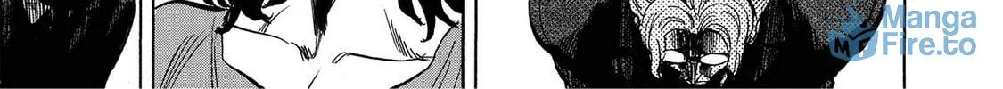 Read Trigger chapter 22 image 23 on Lezhin