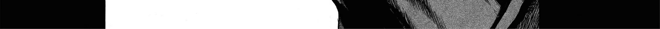 Read Trigger chapter 22 image 25 on Lezhin