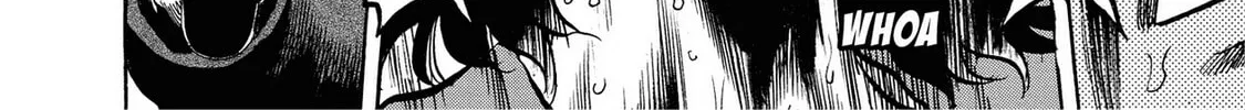 Read Trigger chapter 22 image 27 on Lezhin