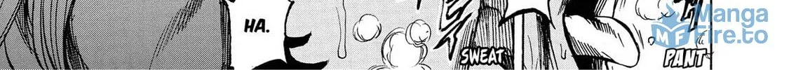 Read Trigger chapter 22 image 29 on Lezhin