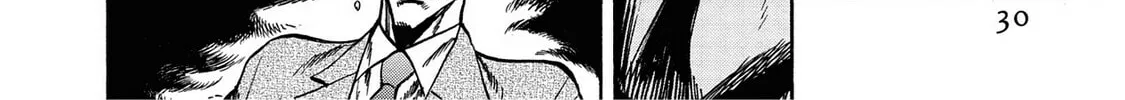 Read Trigger chapter 22 image 3 on Lezhin