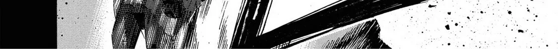 Read Trigger chapter 22 image 31 on Lezhin