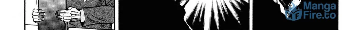 Read Trigger chapter 22 image 35 on Lezhin